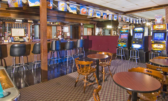 Plantation Inn Morgan City Bagian luar foto